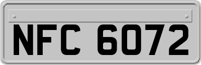 NFC6072