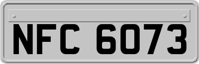 NFC6073