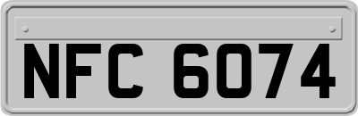 NFC6074