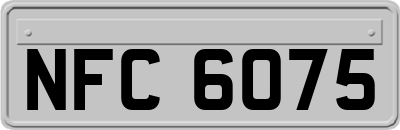 NFC6075