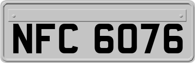 NFC6076