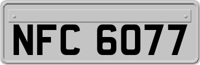 NFC6077