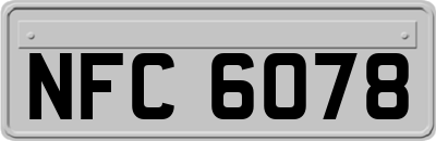 NFC6078