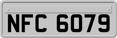 NFC6079