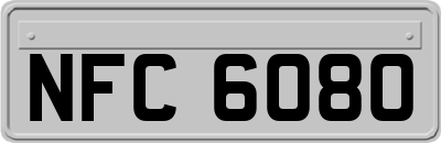 NFC6080