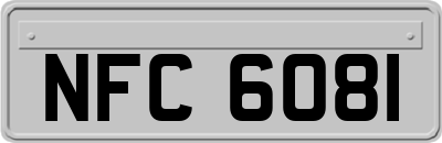 NFC6081