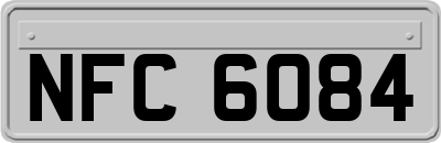 NFC6084