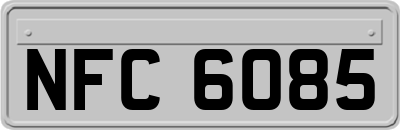 NFC6085