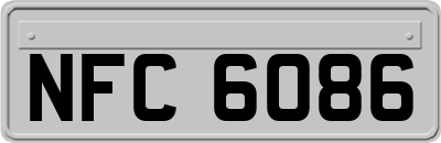 NFC6086