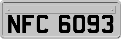 NFC6093