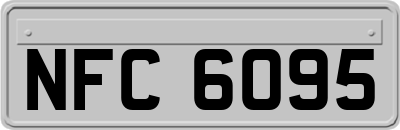 NFC6095