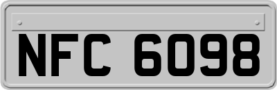 NFC6098