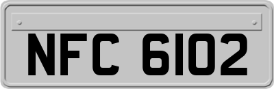 NFC6102