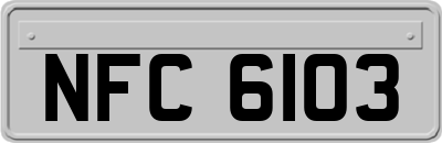 NFC6103