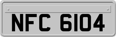 NFC6104