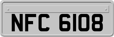NFC6108