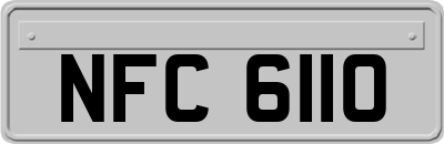 NFC6110
