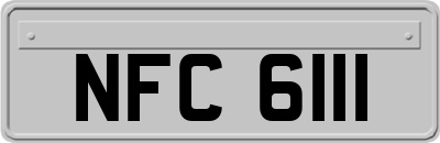 NFC6111