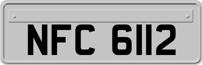 NFC6112