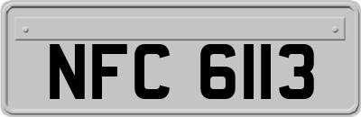 NFC6113