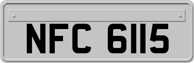 NFC6115