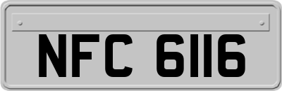 NFC6116