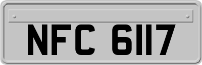 NFC6117