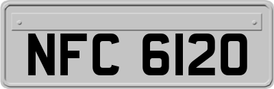 NFC6120