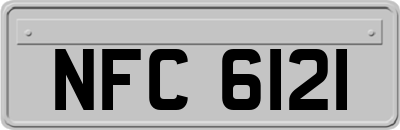 NFC6121
