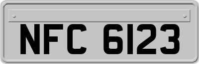 NFC6123