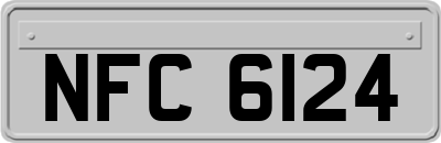NFC6124