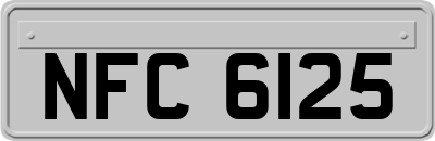 NFC6125