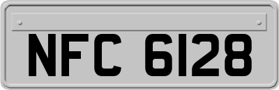 NFC6128
