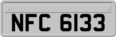 NFC6133