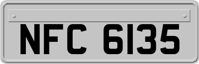 NFC6135