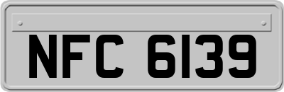 NFC6139