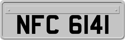 NFC6141