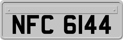 NFC6144
