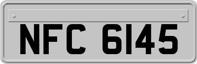 NFC6145