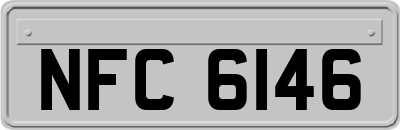 NFC6146