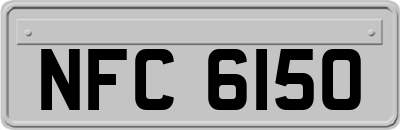 NFC6150