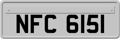 NFC6151