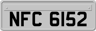 NFC6152
