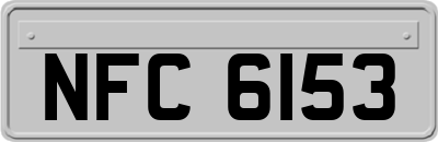 NFC6153