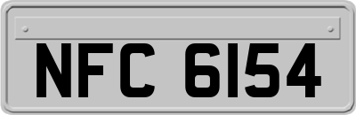 NFC6154