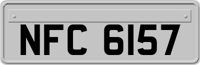 NFC6157