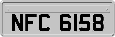 NFC6158