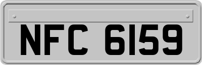 NFC6159