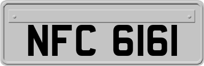 NFC6161