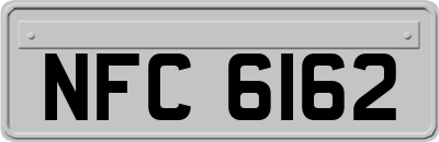 NFC6162